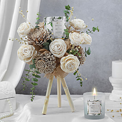 gift ideas gifts to give your mom on your wedding day