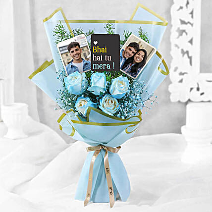 Your Boyfriend Best Emotional Gift For Boyfriend Sentimental Gifts