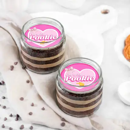 Eggless Jars Full of Friendship-picture-17