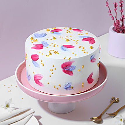 Buy Birthday Cakes for Kids for Up to @45% Off FNP