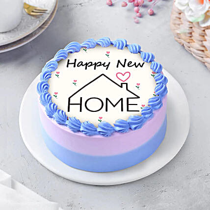 Chocolate Bento Cake for New Beginnings