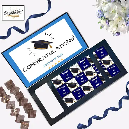 Milestone Moments Chocolate Set-picture-29
