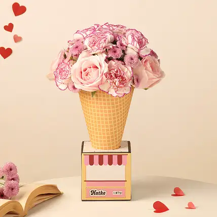 Scooped with Love-picture-20
