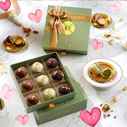 The Valentines Truffle Edit-picture-56