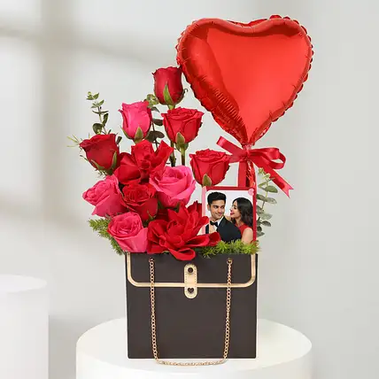 A Love to Keep-picture-11