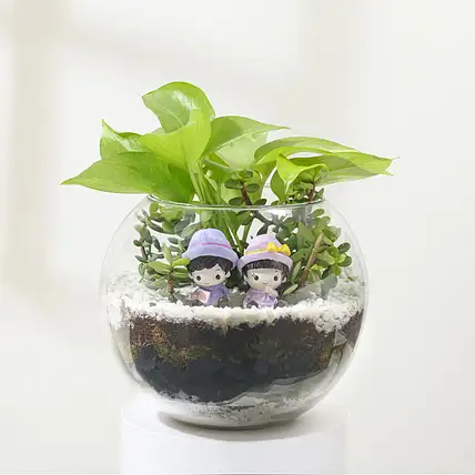 Mini Garden of Love-picture-42