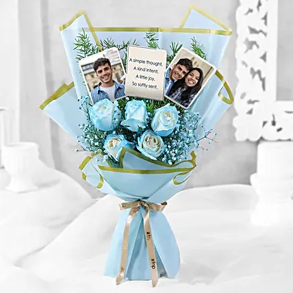 Diy Gift Ideas Effort For Boyfriend Birthday Jar Monthsary Efforts