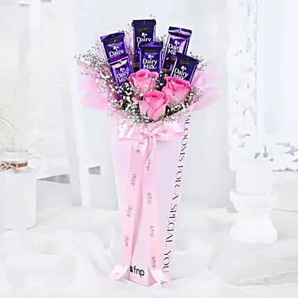 Gifts for Female Friend Gift Ideas for Female Friends FNP