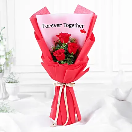 Propose Day Gifts Propose Day Gifts for Girlfriend/Boyfriend