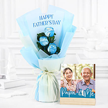 Father's Day Gift Hampers Gift Hampers for Fathers Day FNP
