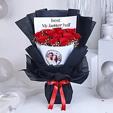 Marriage Anniversary Gift Gifts For Wife On First Wedding Night