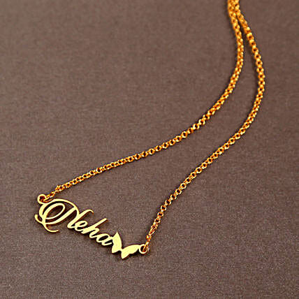 Birthday Jewellery Delivery Online Send Birthday Jewellery to India