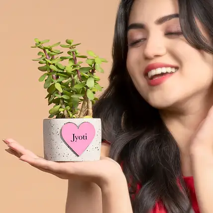 Prosperity Personalised Jade-image-26