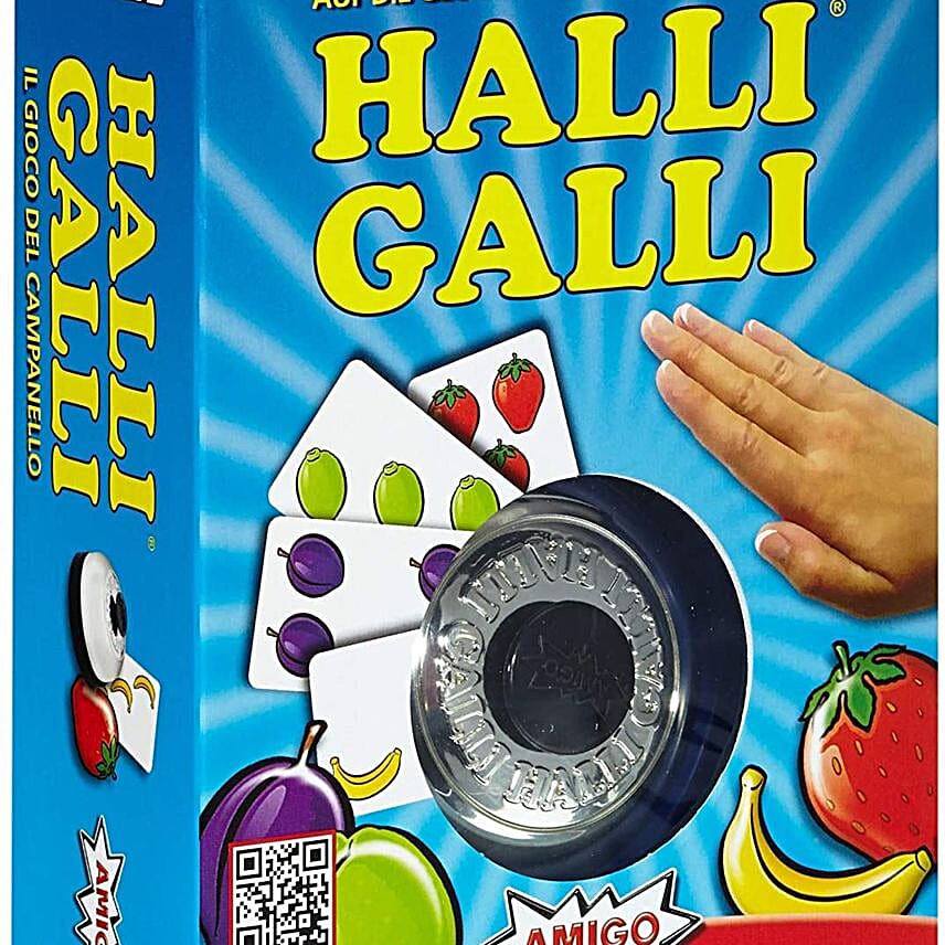 pdp_main_image