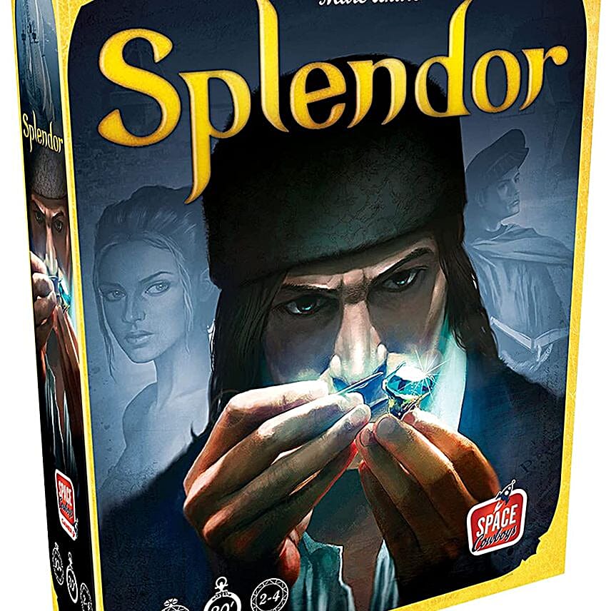 pdp_main_image