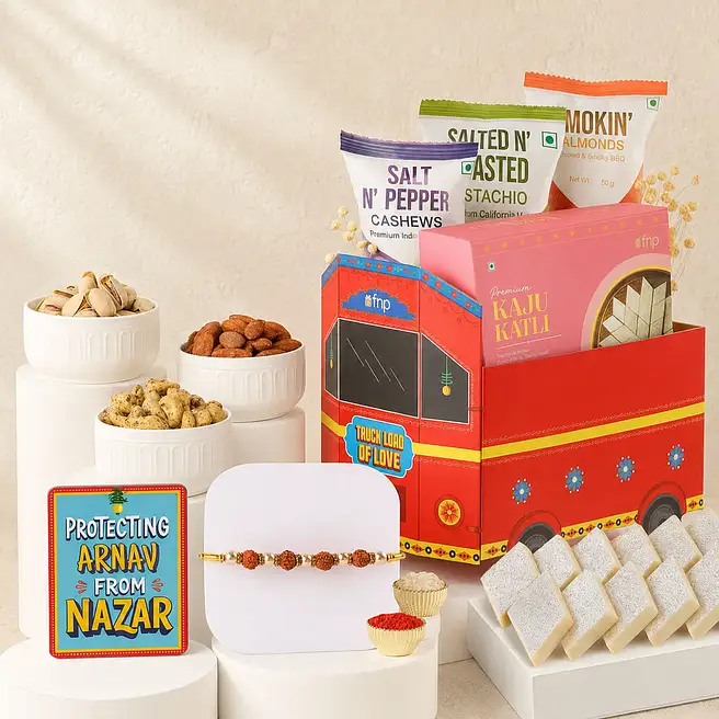 pdp_main_image