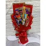 Valentines Day Special Sweet Treats