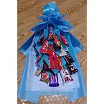 Yummy Chocolate Bouquet