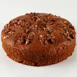 online walnut dry cake