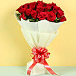Exclusive Flower Bouquet Online