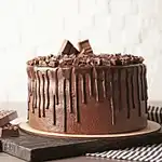 delicious chocolate cake online