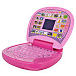 Kids Computer Online