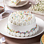 buttercream cake online