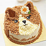 Designer Cat Cakes Online