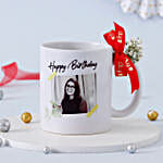 Sip of Love Birthday Mug