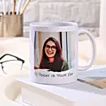online personalised coffee mug