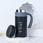 Personalised Name Chugger