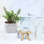 Jade Beauty Valentine Special Gift