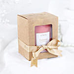 Jasmine Dreams Candle