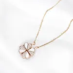 Heart Pendant For Love