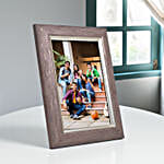 Personalised Tabletop Photo Frame Gift