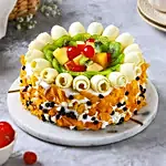 fruit cake online