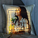 Photo Cushions Online