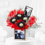 Whispers of Love Collection