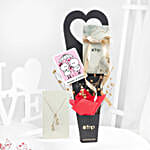 Love You More Hamper