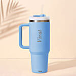 Jumboo Personalised Tumbler
