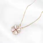 Heart Pendant For Love