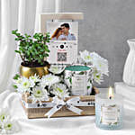 Personalised Love and Fortune Gift Box