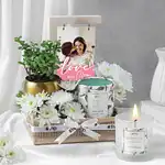 Treasured Love Mothers Day Hamper