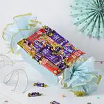 Classic Favourites Chocolate Hamper