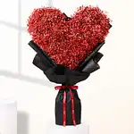 soft-romance-gypsophila-valentine-gift