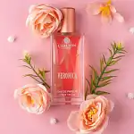 Carlton London Veronica EDP