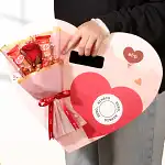 FNP Cute Crush Valentine Gift