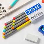 Personalised Back to School Pencils