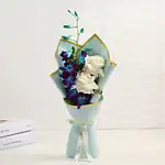 Petite Bloom