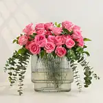 House of Roses